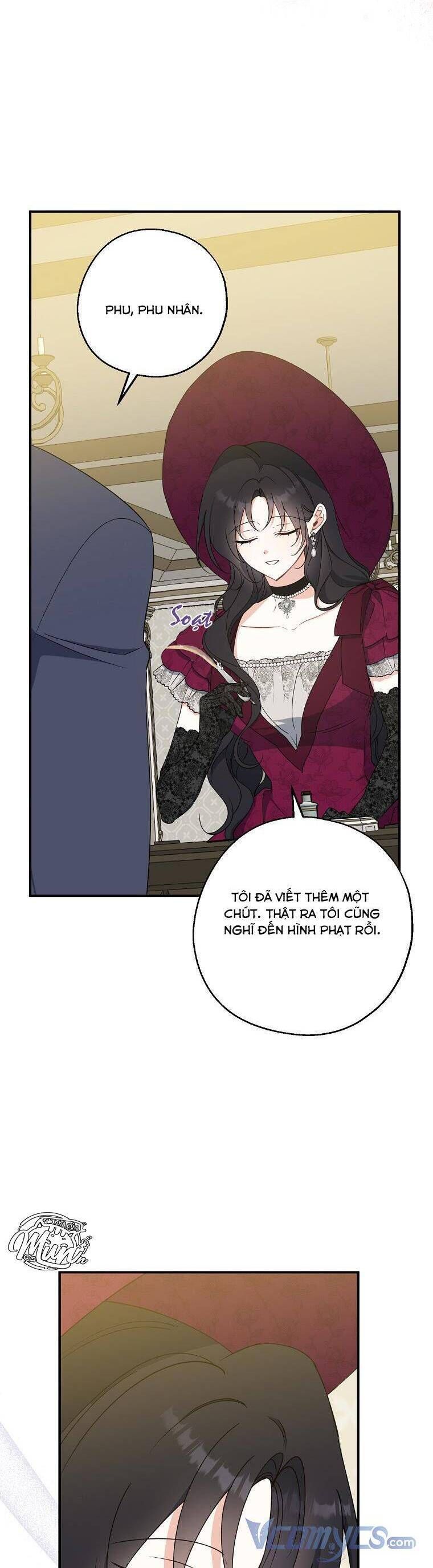 đọc truyện  Trở Thành Con Gái Nhà Tài Phiệt Chương 75 ảnh 40 tại Thiên Thai Truyện