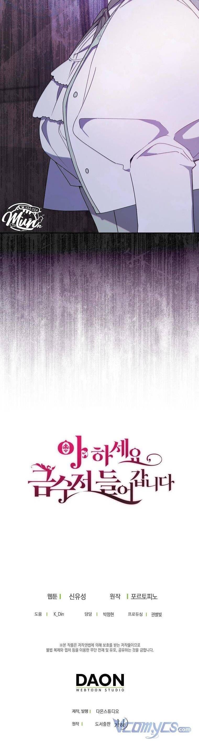 đọc truyện  Trở Thành Con Gái Nhà Tài Phiệt Chương 75 ảnh 43 tại Thiên Thai Truyện