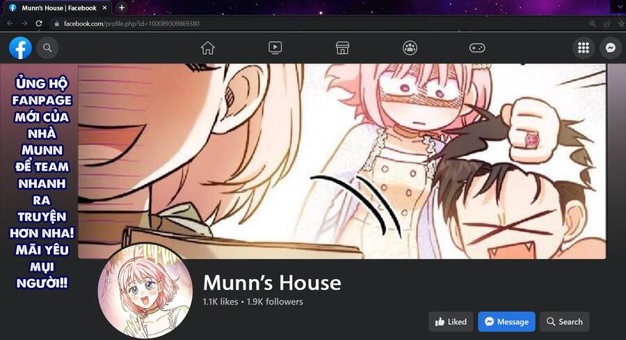 đọc truyện  Trở Thành Con Gái Nhà Tài Phiệt Chương 75 ảnh 44 tại Thiên Thai Truyện