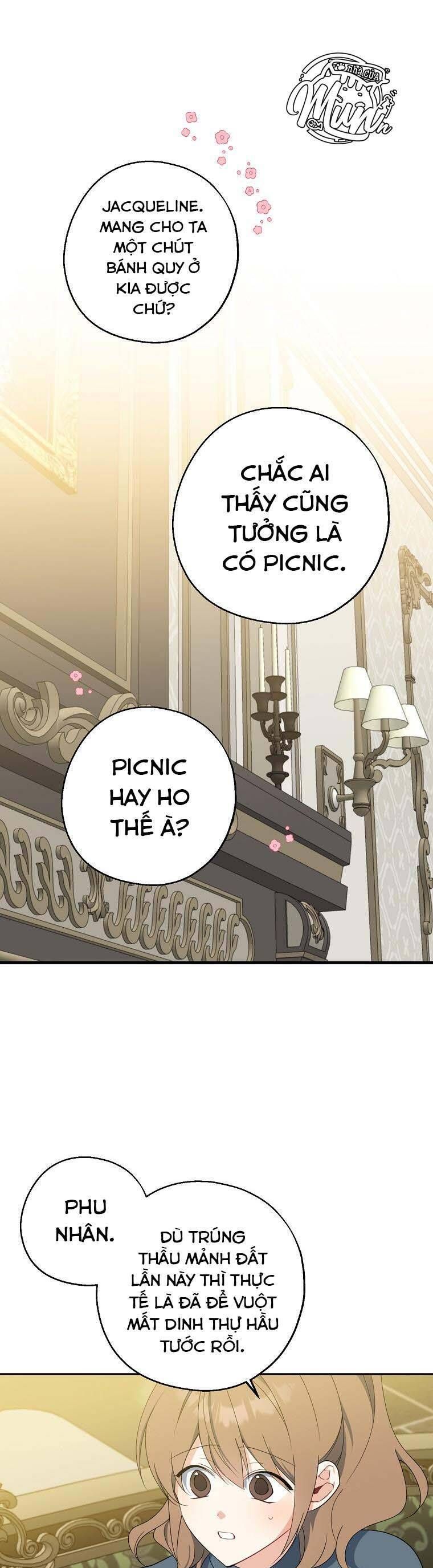 đọc truyện  Trở Thành Con Gái Nhà Tài Phiệt Chương 76 ảnh 3 tại Thiên Thai Truyện