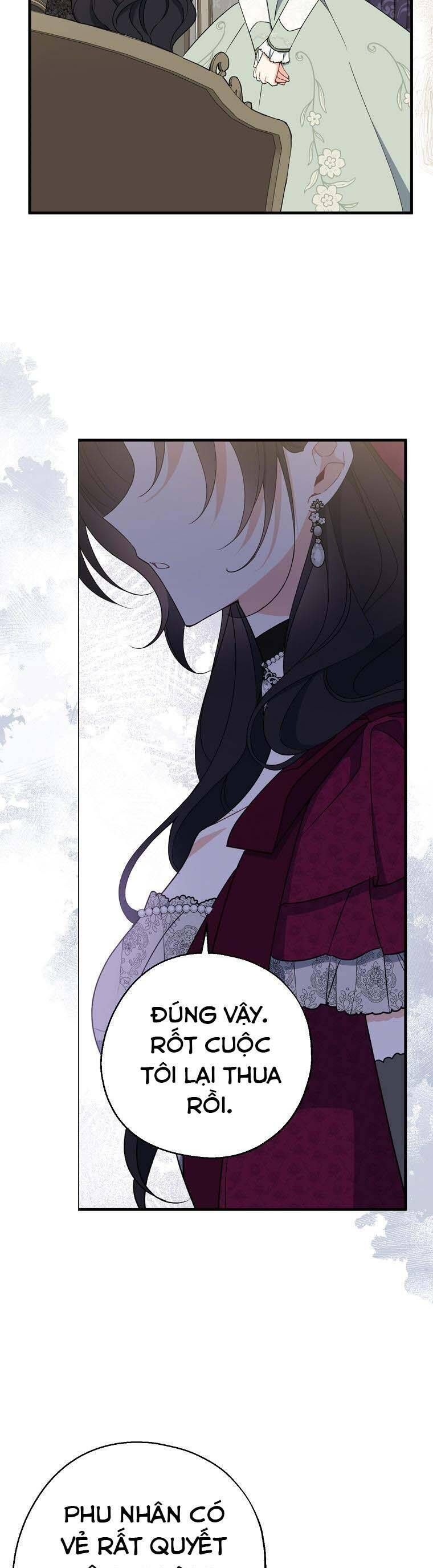 đọc truyện  Trở Thành Con Gái Nhà Tài Phiệt Chương 76 ảnh 15 tại Thiên Thai Truyện