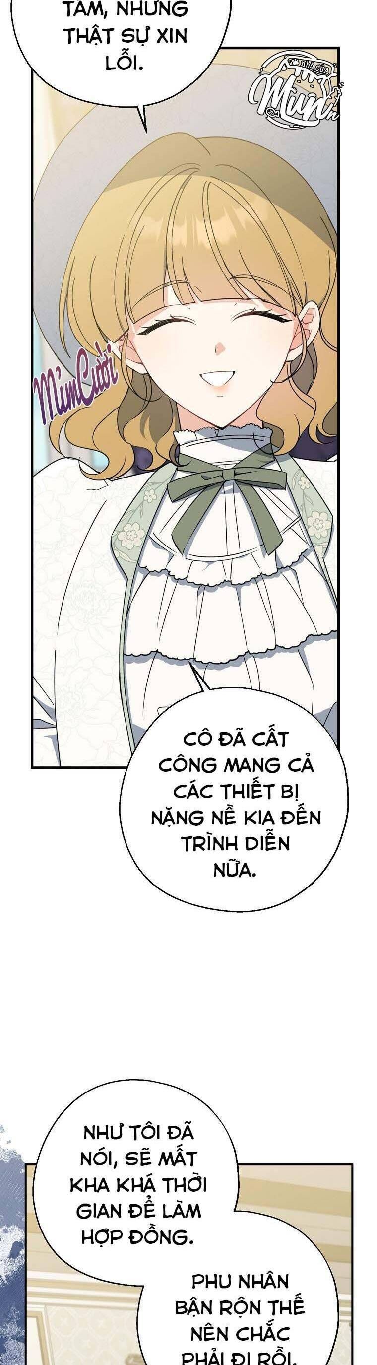 đọc truyện  Trở Thành Con Gái Nhà Tài Phiệt Chương 76 ảnh 16 tại Thiên Thai Truyện