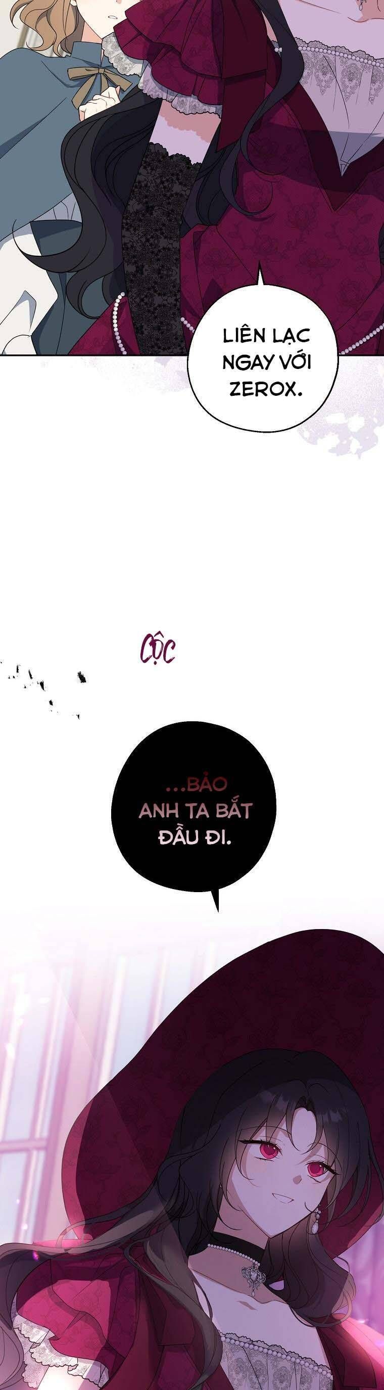 đọc truyện  Trở Thành Con Gái Nhà Tài Phiệt Chương 76 ảnh 19 tại Thiên Thai Truyện