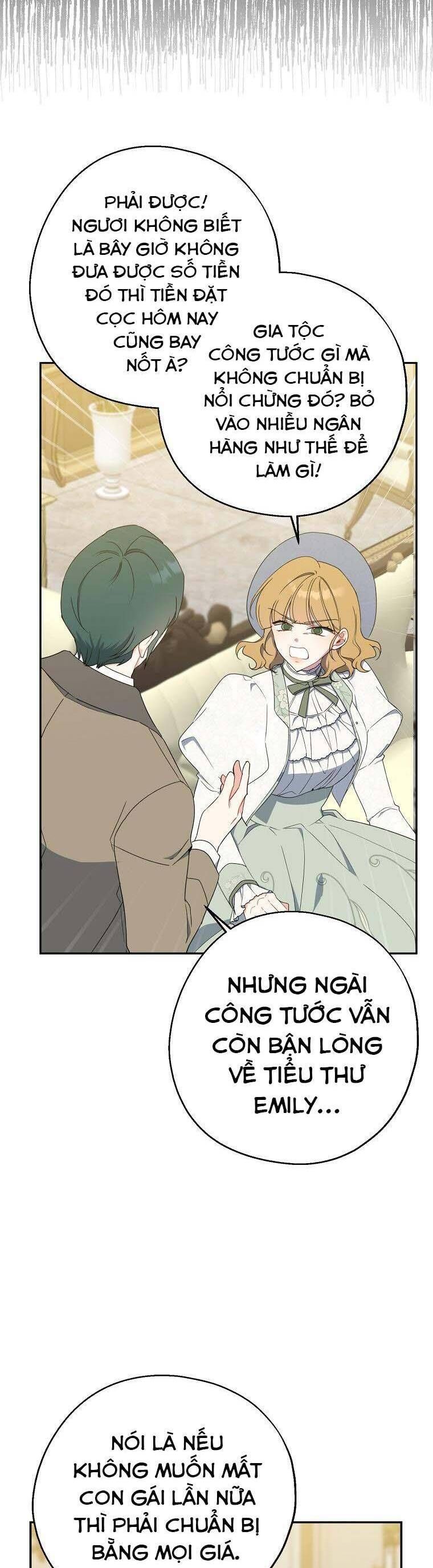 đọc truyện  Trở Thành Con Gái Nhà Tài Phiệt Chương 76 ảnh 24 tại Thiên Thai Truyện