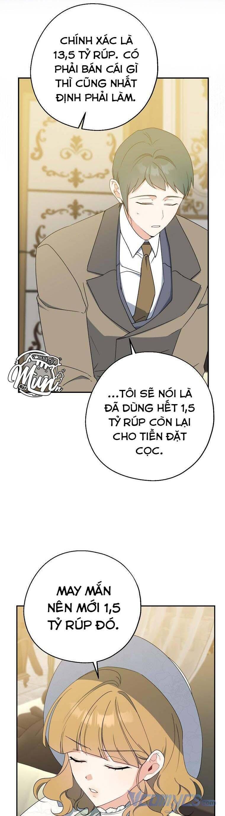 đọc truyện  Trở Thành Con Gái Nhà Tài Phiệt Chương 76 ảnh 26 tại Thiên Thai Truyện