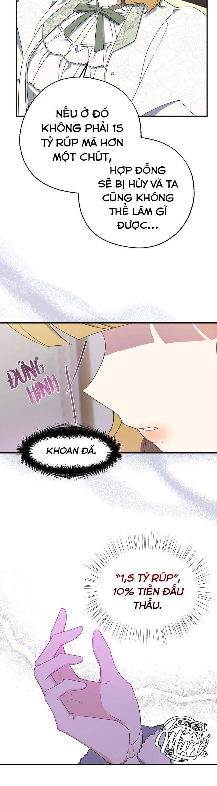 đọc truyện  Trở Thành Con Gái Nhà Tài Phiệt Chương 76 ảnh 27 tại Thiên Thai Truyện