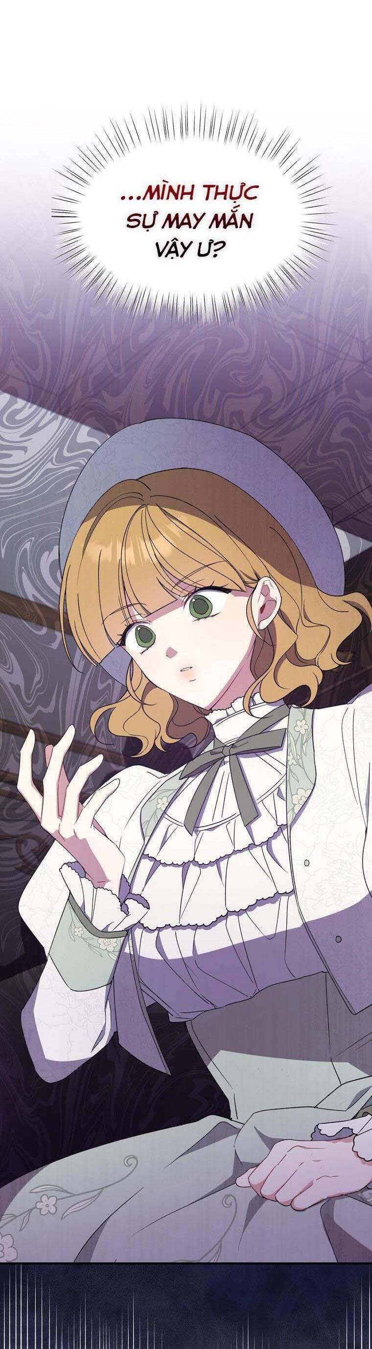 đọc truyện  Trở Thành Con Gái Nhà Tài Phiệt Chương 76 ảnh 28 tại Thiên Thai Truyện