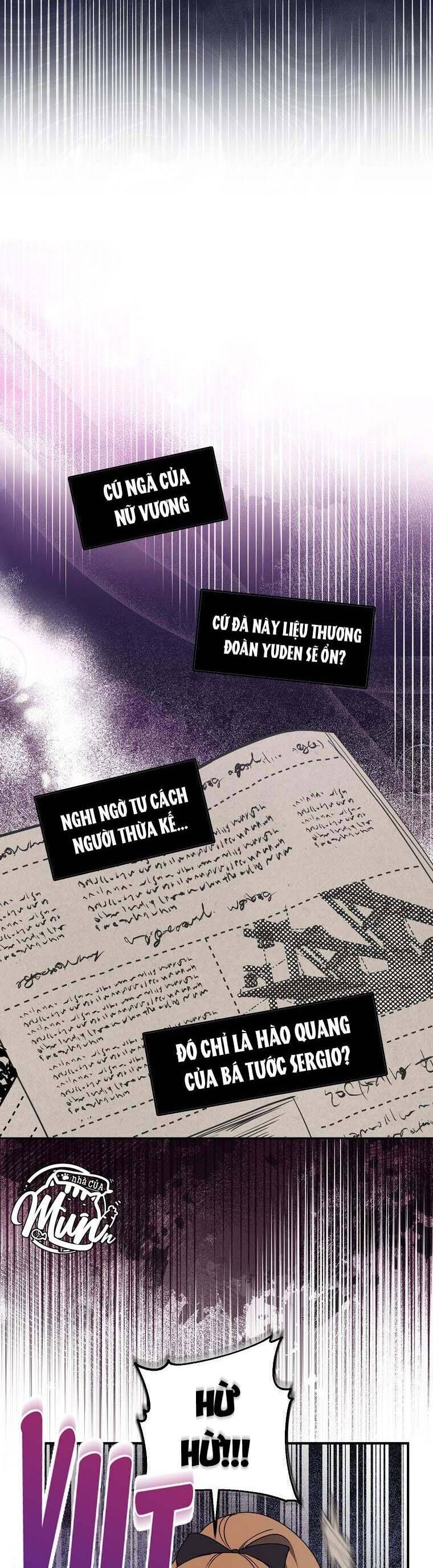 đọc truyện  Trở Thành Con Gái Nhà Tài Phiệt Chương 76 ảnh 29 tại Thiên Thai Truyện