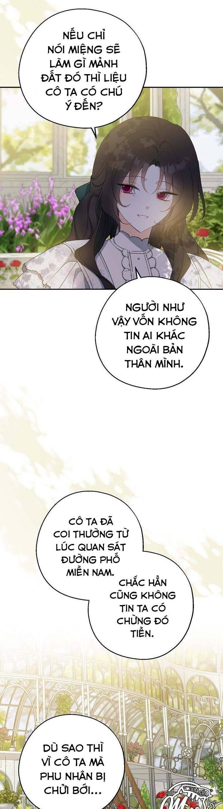 đọc truyện  Trở Thành Con Gái Nhà Tài Phiệt Chương 76 ảnh 33 tại Thiên Thai Truyện