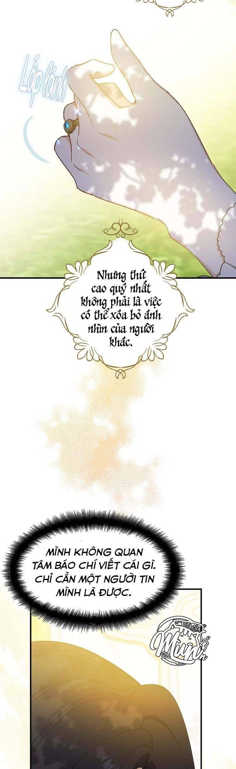 đọc truyện  Trở Thành Con Gái Nhà Tài Phiệt Chương 76 ảnh 37 tại Thiên Thai Truyện