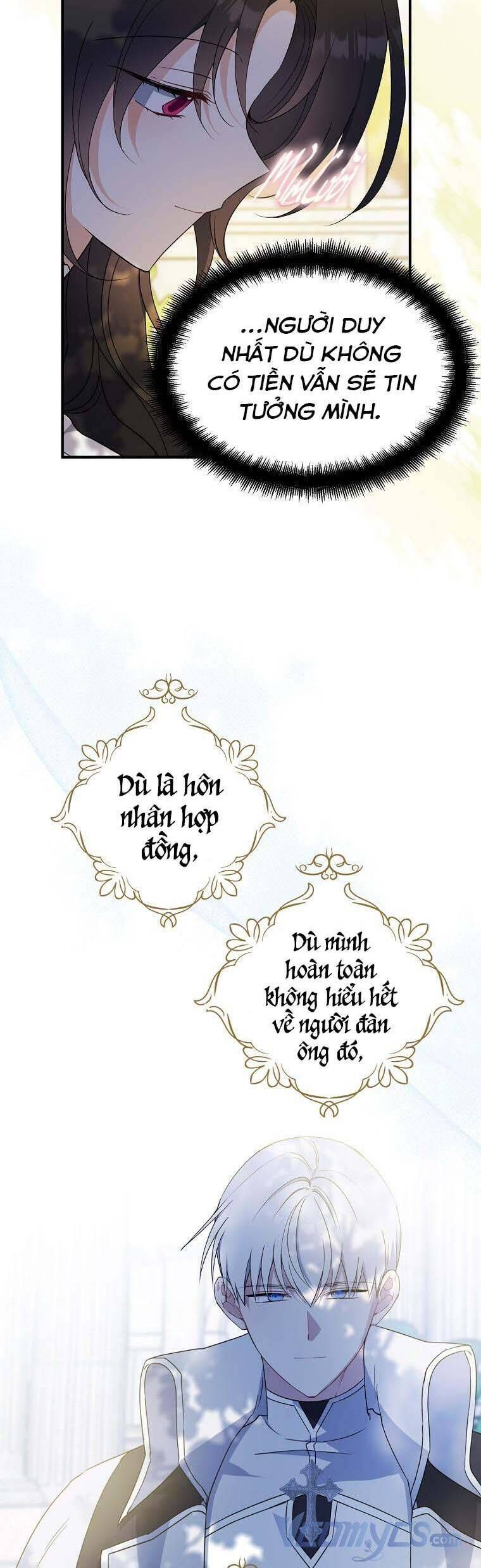 đọc truyện  Trở Thành Con Gái Nhà Tài Phiệt Chương 76 ảnh 38 tại Thiên Thai Truyện