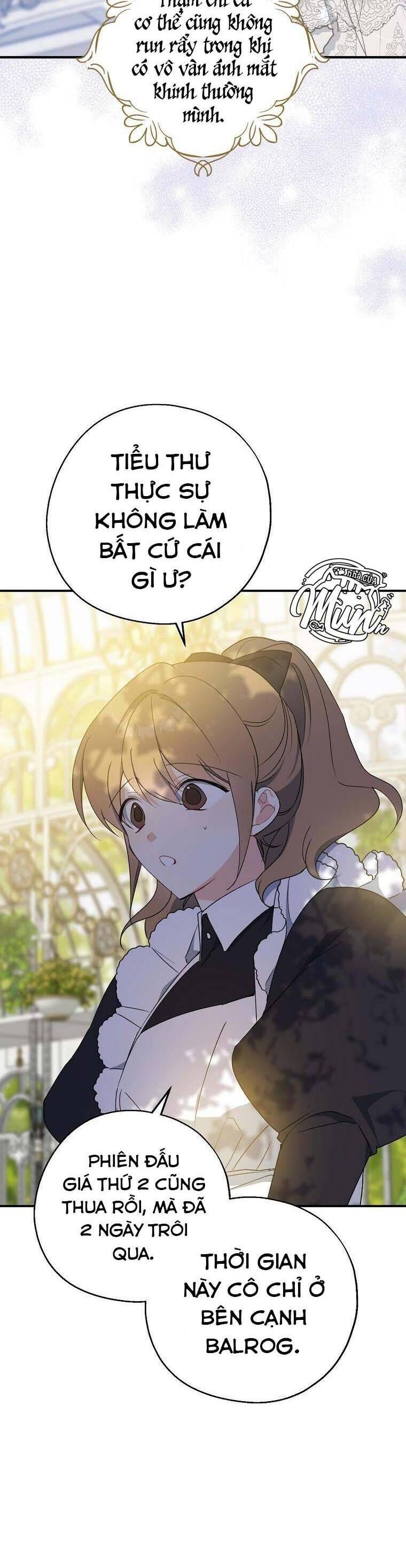 đọc truyện  Trở Thành Con Gái Nhà Tài Phiệt Chương 76 ảnh 40 tại Thiên Thai Truyện