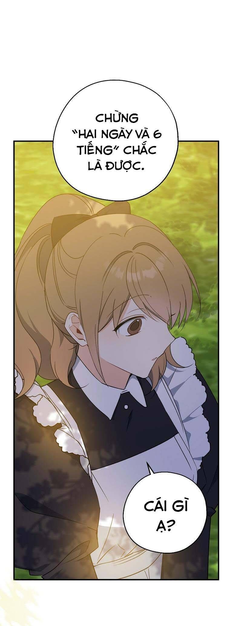 đọc truyện  Trở Thành Con Gái Nhà Tài Phiệt Chương 76 ảnh 42 tại Thiên Thai Truyện