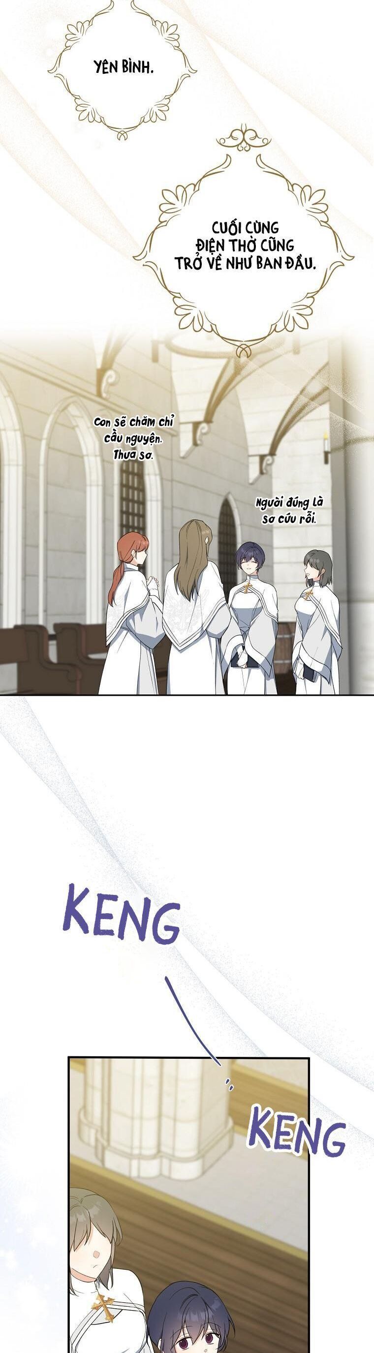 đọc truyện  Trở Thành Con Gái Nhà Tài Phiệt Chương 77 ảnh 12 tại Thiên Thai Truyện