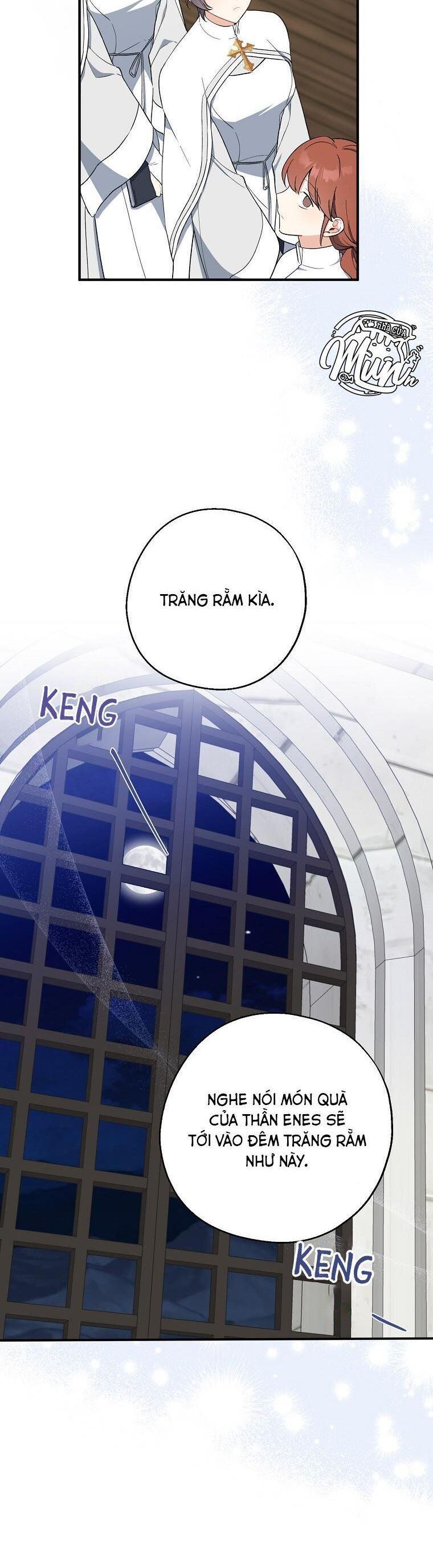 đọc truyện  Trở Thành Con Gái Nhà Tài Phiệt Chương 77 ảnh 13 tại Thiên Thai Truyện