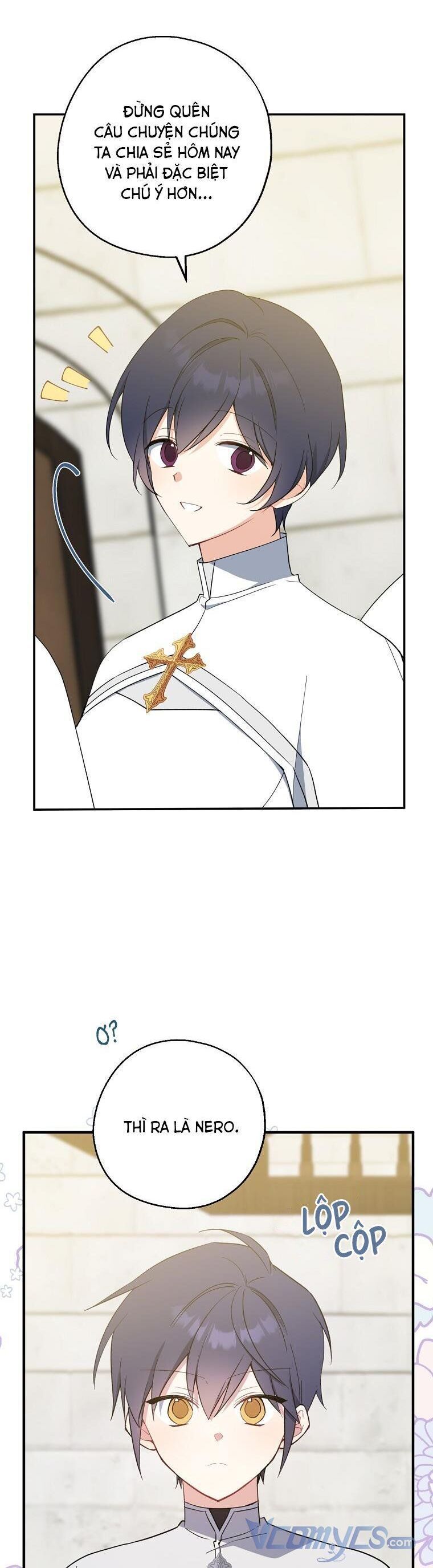 đọc truyện  Trở Thành Con Gái Nhà Tài Phiệt Chương 77 ảnh 14 tại Thiên Thai Truyện