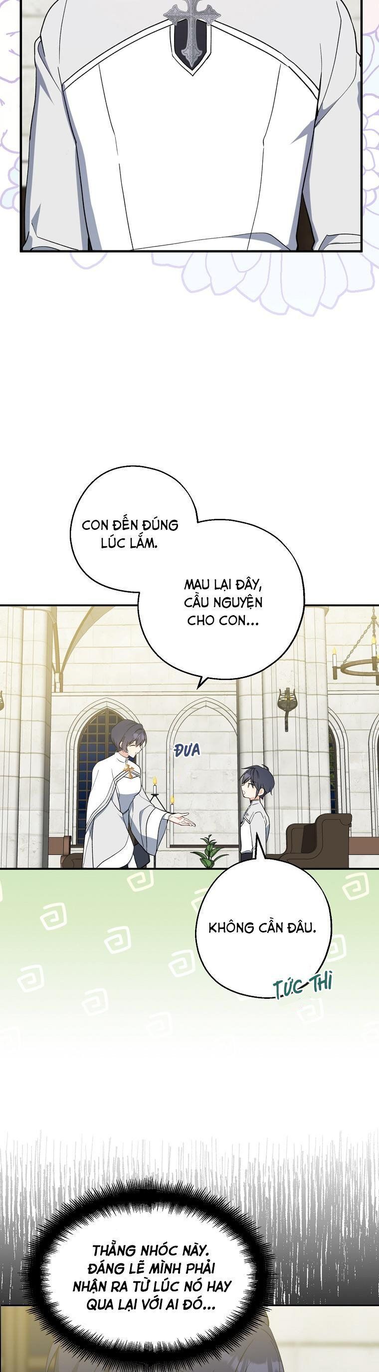 đọc truyện  Trở Thành Con Gái Nhà Tài Phiệt Chương 77 ảnh 15 tại Thiên Thai Truyện