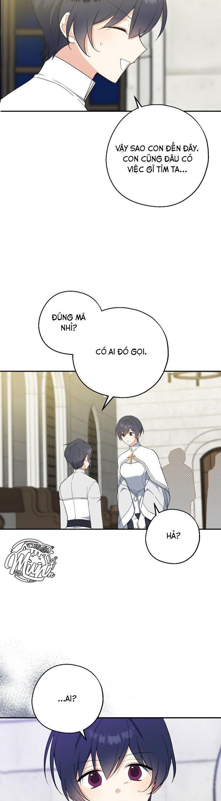 đọc truyện  Trở Thành Con Gái Nhà Tài Phiệt Chương 77 ảnh 16 tại Thiên Thai Truyện