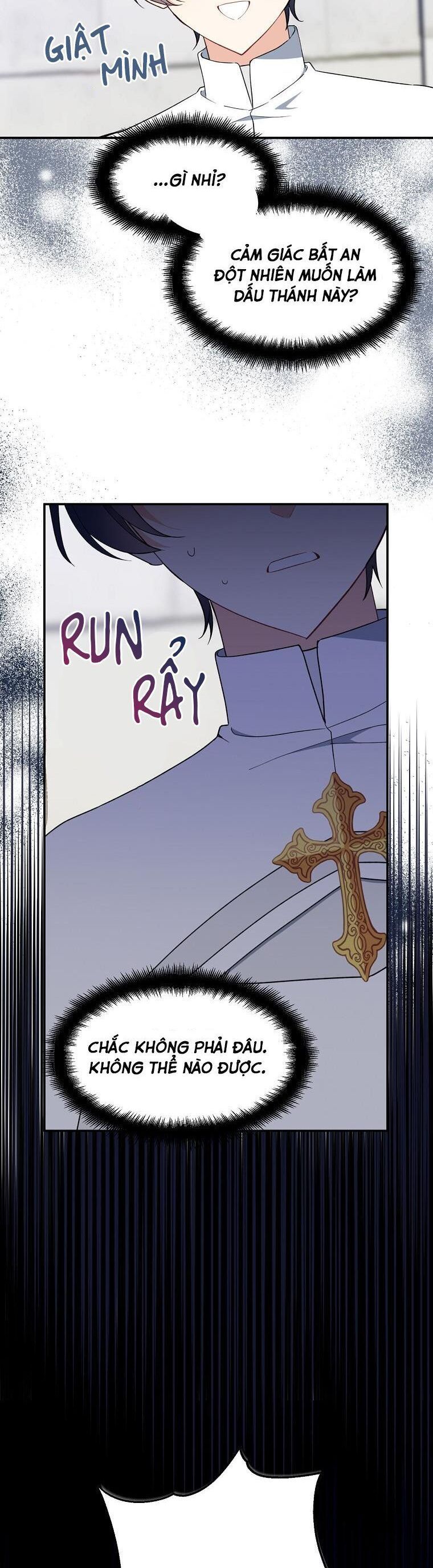 đọc truyện  Trở Thành Con Gái Nhà Tài Phiệt Chương 77 ảnh 17 tại Thiên Thai Truyện