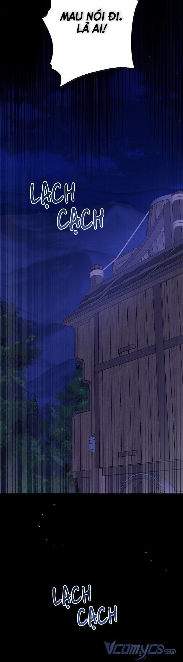 đọc truyện  Trở Thành Con Gái Nhà Tài Phiệt Chương 77 ảnh 18 tại Thiên Thai Truyện