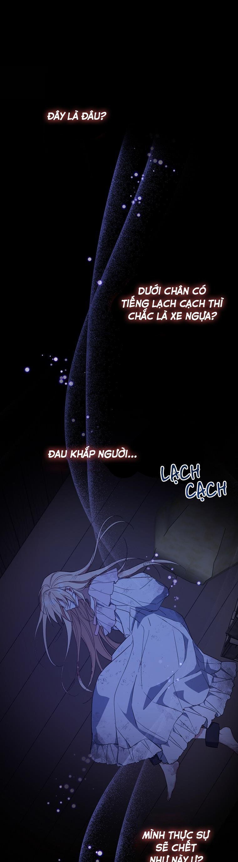 đọc truyện  Trở Thành Con Gái Nhà Tài Phiệt Chương 77 ảnh 19 tại Thiên Thai Truyện