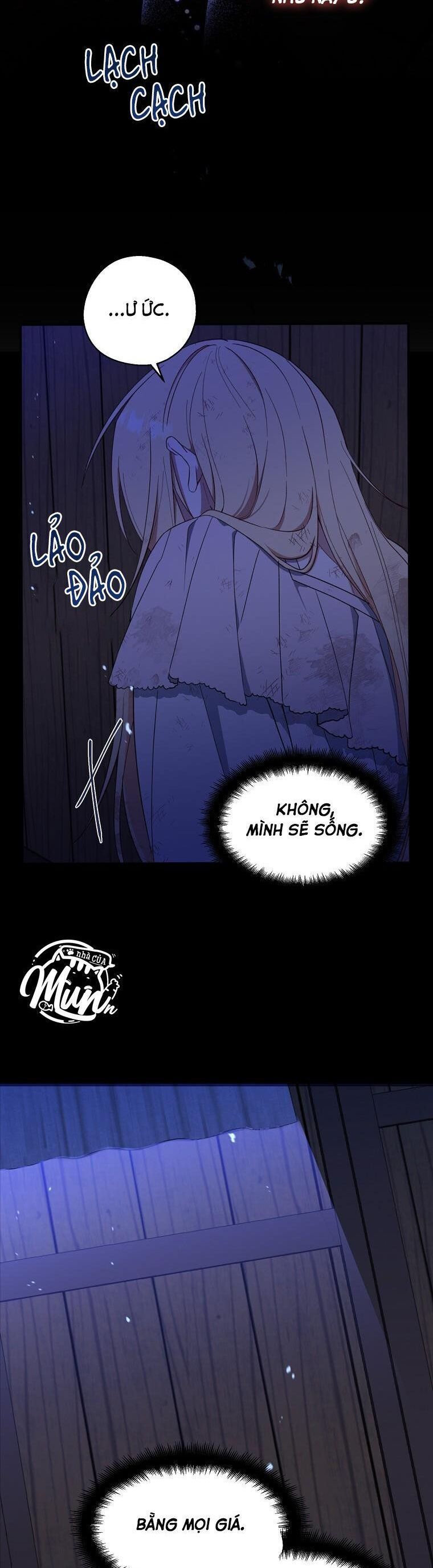 đọc truyện  Trở Thành Con Gái Nhà Tài Phiệt Chương 77 ảnh 20 tại Thiên Thai Truyện