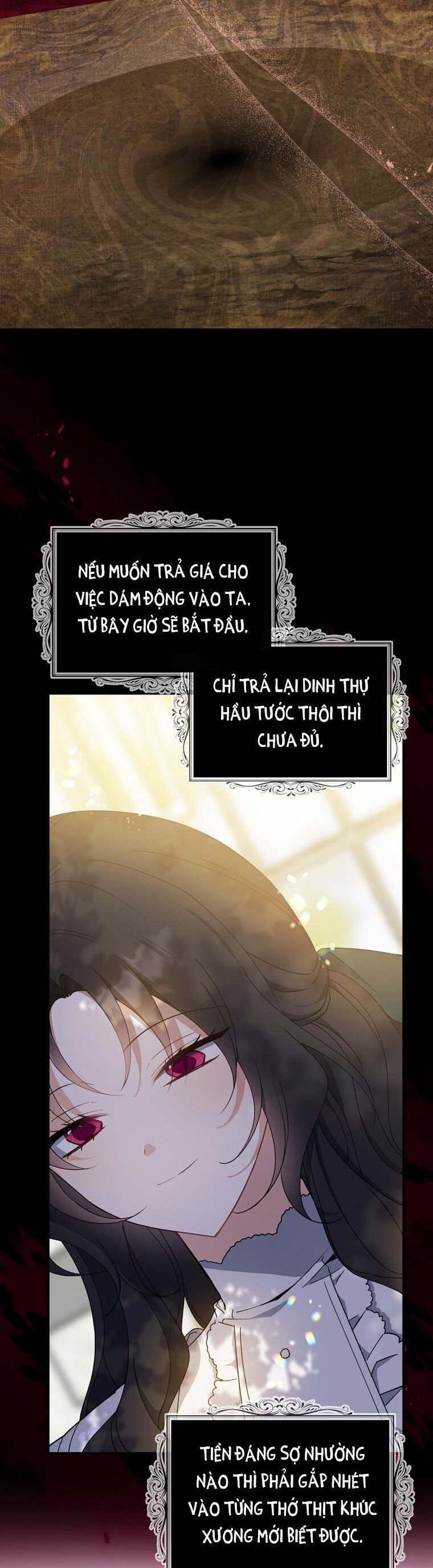 đọc truyện  Trở Thành Con Gái Nhà Tài Phiệt Chương 77 ảnh 4 tại Thiên Thai Truyện