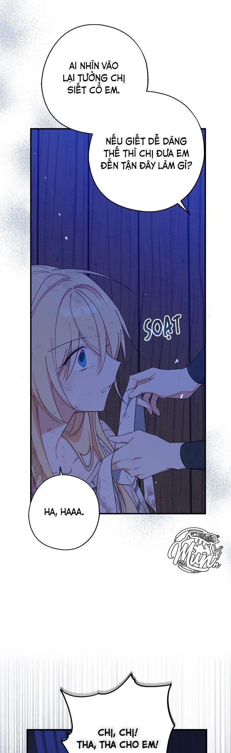 đọc truyện  Trở Thành Con Gái Nhà Tài Phiệt Chương 77 ảnh 24 tại Thiên Thai Truyện