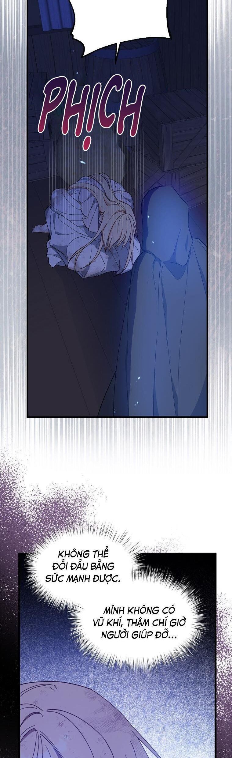 đọc truyện  Trở Thành Con Gái Nhà Tài Phiệt Chương 77 ảnh 25 tại Thiên Thai Truyện