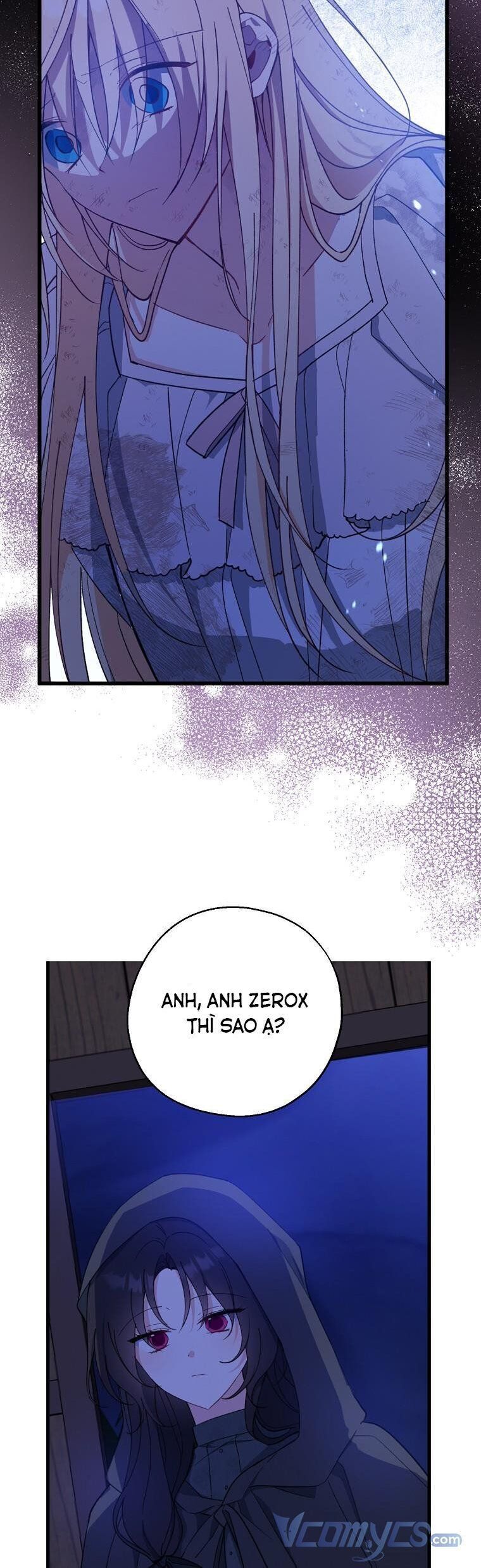 đọc truyện  Trở Thành Con Gái Nhà Tài Phiệt Chương 77 ảnh 26 tại Thiên Thai Truyện