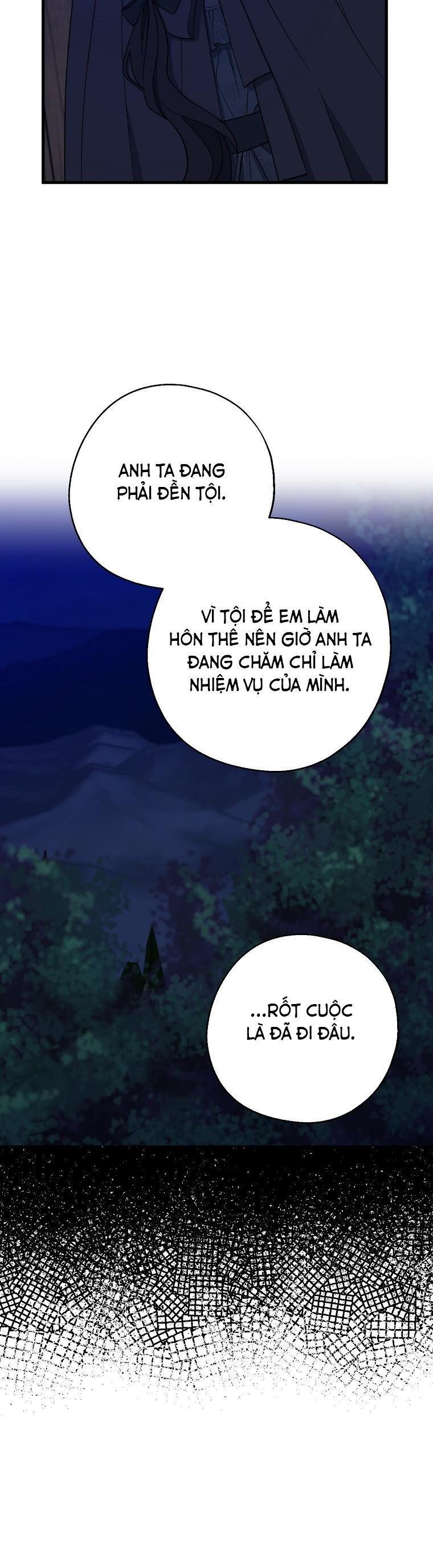 đọc truyện  Trở Thành Con Gái Nhà Tài Phiệt Chương 77 ảnh 27 tại Thiên Thai Truyện