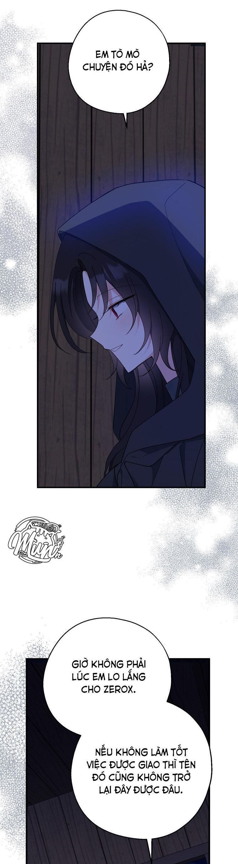 đọc truyện  Trở Thành Con Gái Nhà Tài Phiệt Chương 77 ảnh 28 tại Thiên Thai Truyện