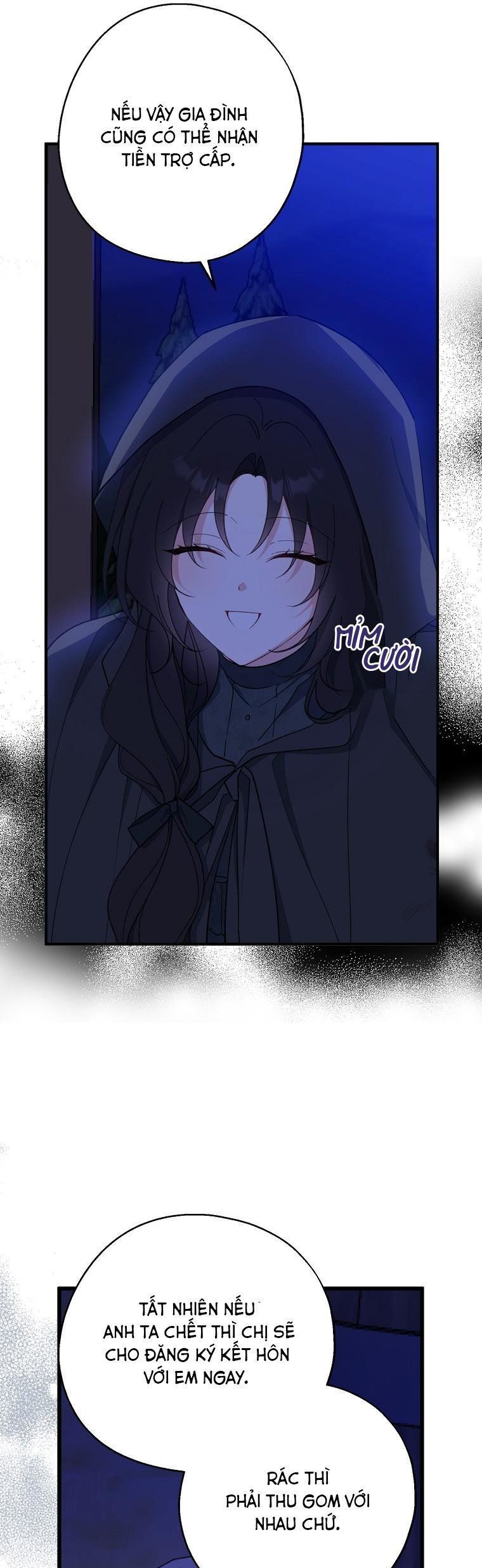 đọc truyện  Trở Thành Con Gái Nhà Tài Phiệt Chương 77 ảnh 31 tại Thiên Thai Truyện