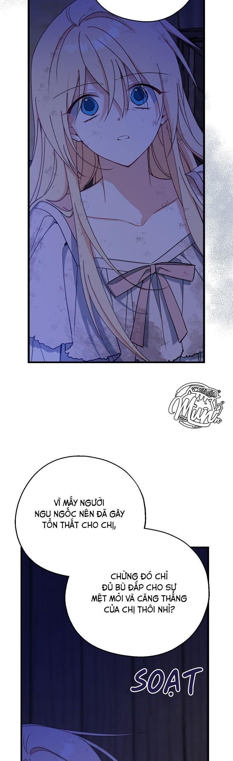 đọc truyện  Trở Thành Con Gái Nhà Tài Phiệt Chương 77 ảnh 32 tại Thiên Thai Truyện