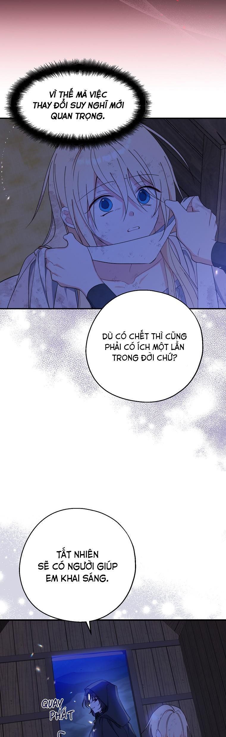 đọc truyện  Trở Thành Con Gái Nhà Tài Phiệt Chương 77 ảnh 35 tại Thiên Thai Truyện