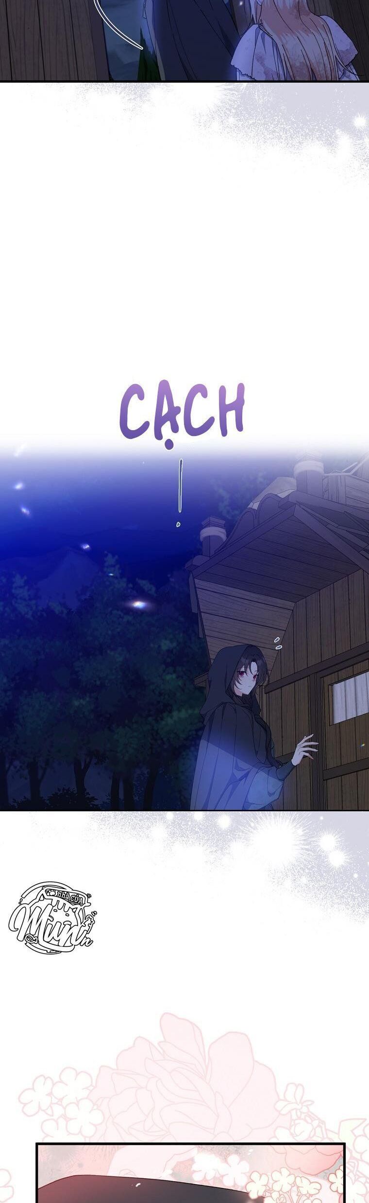 đọc truyện  Trở Thành Con Gái Nhà Tài Phiệt Chương 77 ảnh 36 tại Thiên Thai Truyện