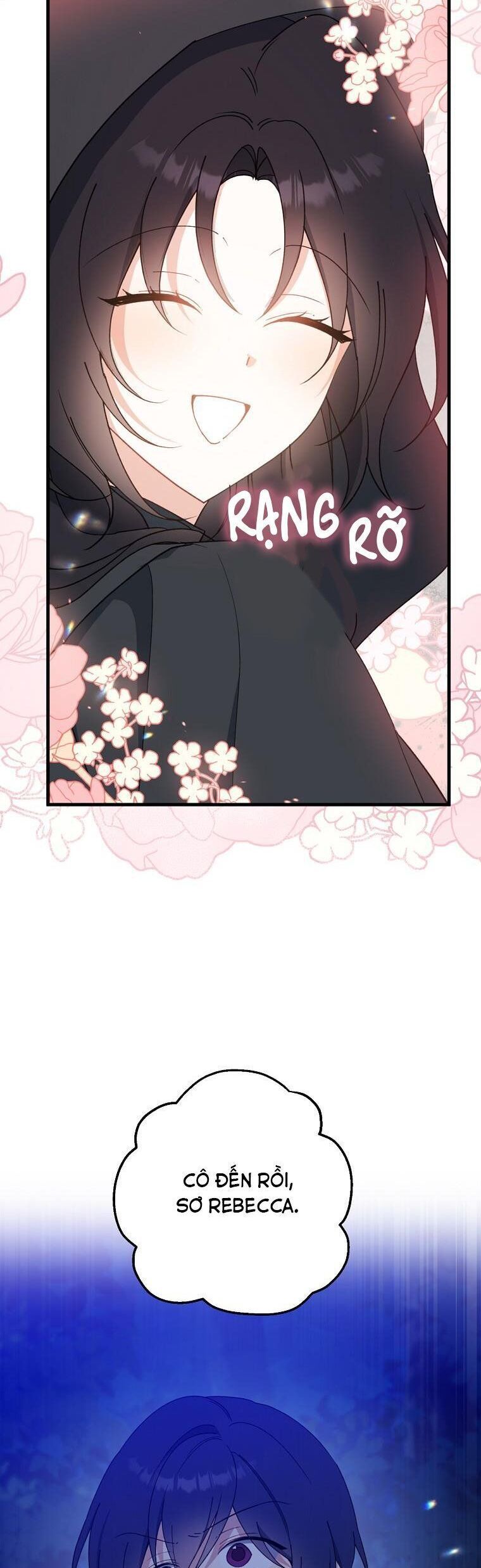 đọc truyện  Trở Thành Con Gái Nhà Tài Phiệt Chương 77 ảnh 37 tại Thiên Thai Truyện