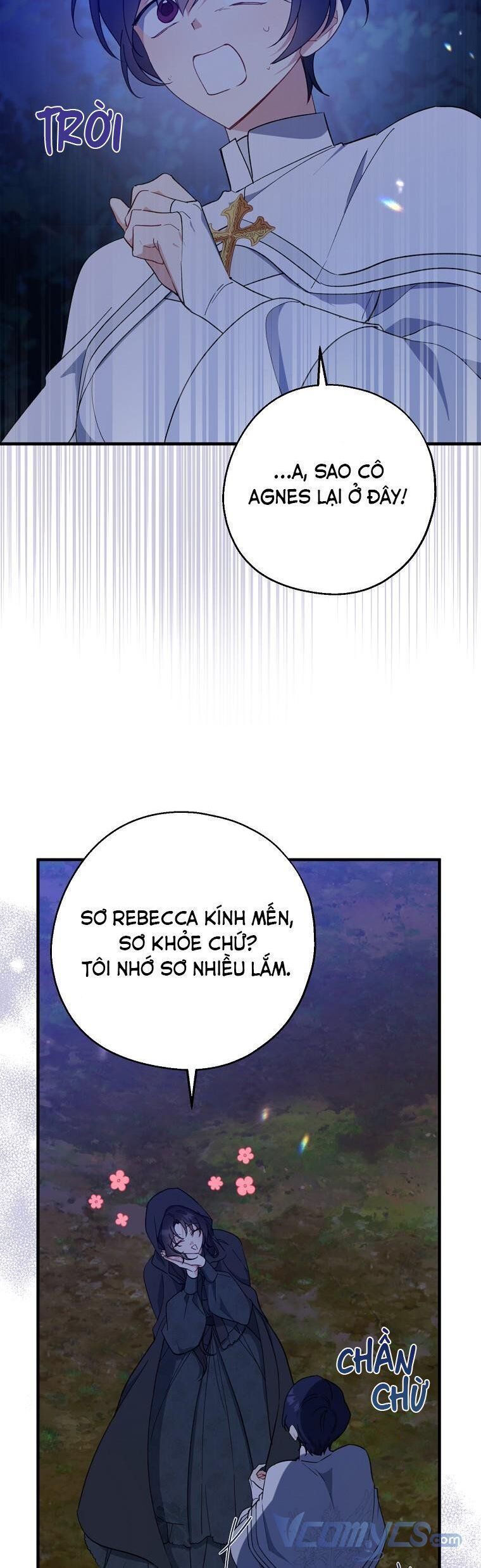 đọc truyện  Trở Thành Con Gái Nhà Tài Phiệt Chương 77 ảnh 38 tại Thiên Thai Truyện