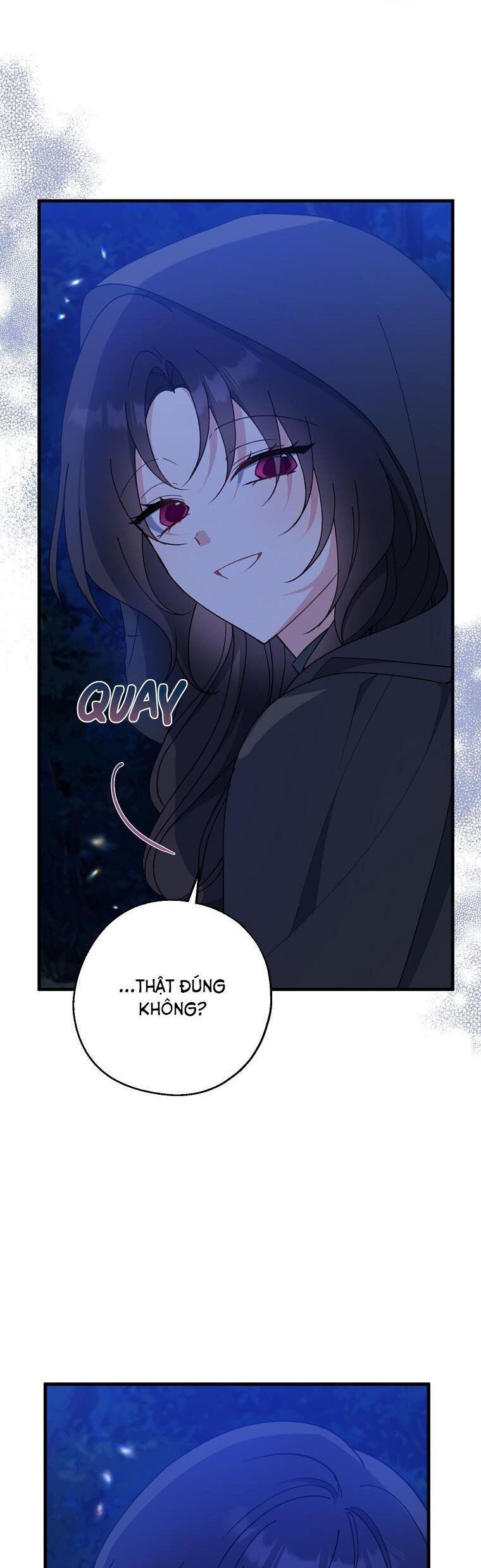 đọc truyện  Trở Thành Con Gái Nhà Tài Phiệt Chương 77 ảnh 41 tại Thiên Thai Truyện