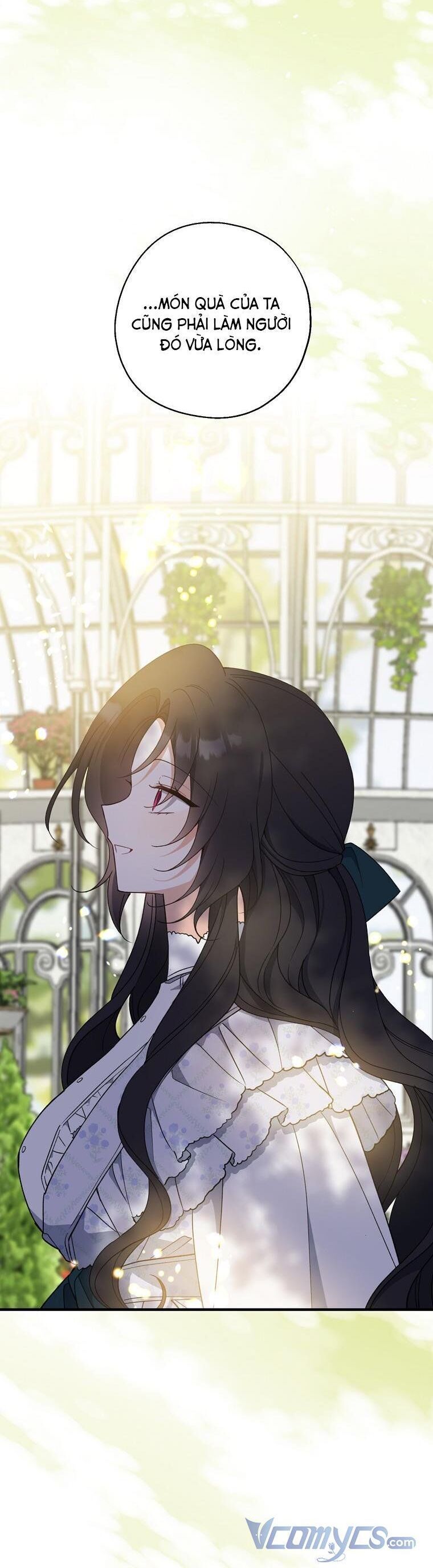 đọc truyện  Trở Thành Con Gái Nhà Tài Phiệt Chương 77 ảnh 6 tại Thiên Thai Truyện