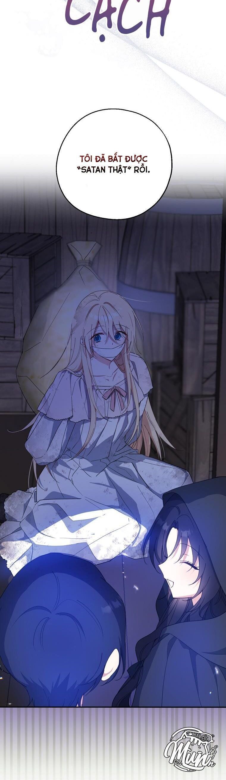 đọc truyện  Trở Thành Con Gái Nhà Tài Phiệt Chương 77 ảnh 44 tại Thiên Thai Truyện