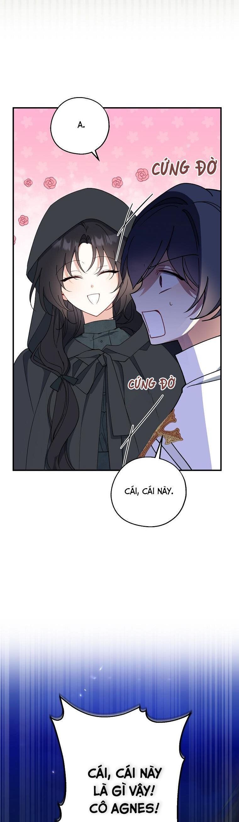 đọc truyện  Trở Thành Con Gái Nhà Tài Phiệt Chương 77 ảnh 45 tại Thiên Thai Truyện