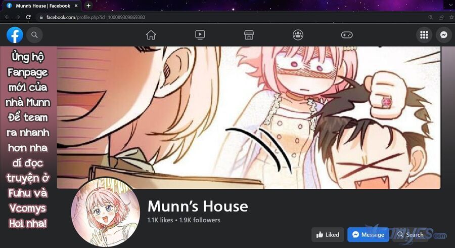 đọc truyện  Trở Thành Con Gái Nhà Tài Phiệt Chương 77 ảnh 47 tại Thiên Thai Truyện