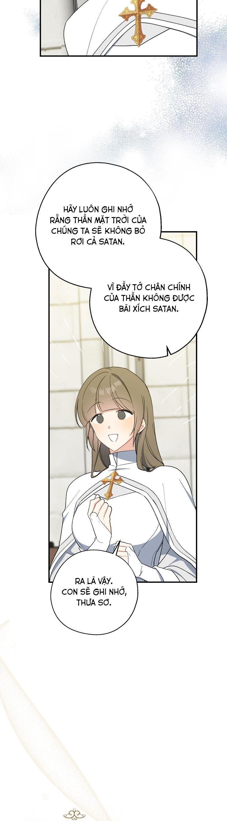 đọc truyện  Trở Thành Con Gái Nhà Tài Phiệt Chương 77 ảnh 11 tại Thiên Thai Truyện