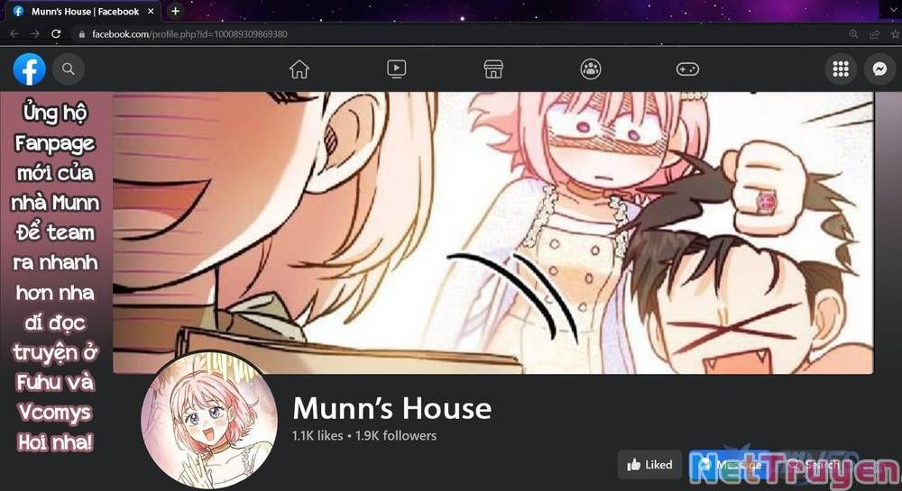 đọc truyện  Trở Thành Con Gái Nhà Tài Phiệt Chương 78 ảnh 14 tại Thiên Thai Truyện