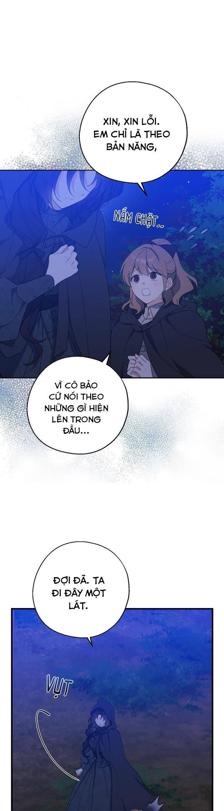 đọc truyện  Trở Thành Con Gái Nhà Tài Phiệt Chương 79 ảnh 3 tại Thiên Thai Truyện