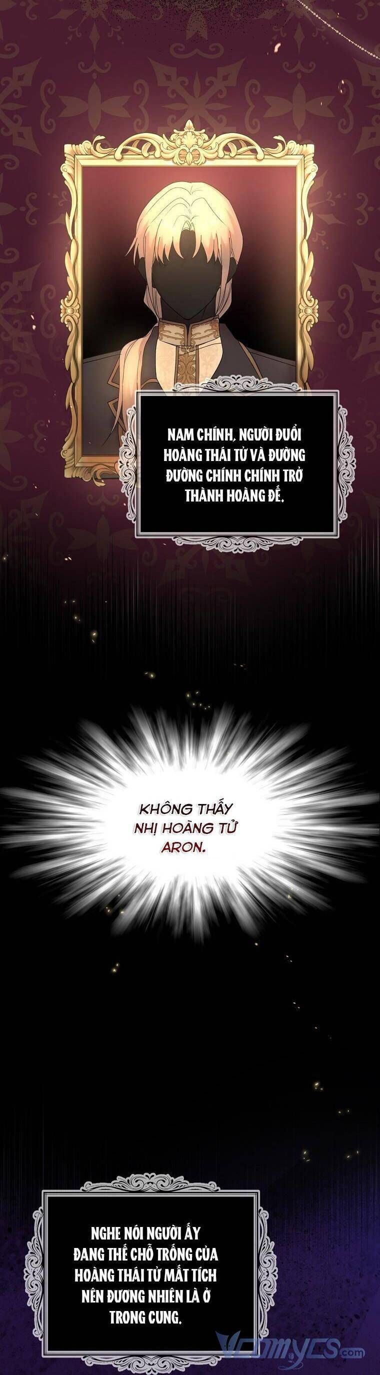 đọc truyện  Trở Thành Con Gái Nhà Tài Phiệt Chương 79 ảnh 14 tại Thiên Thai Truyện