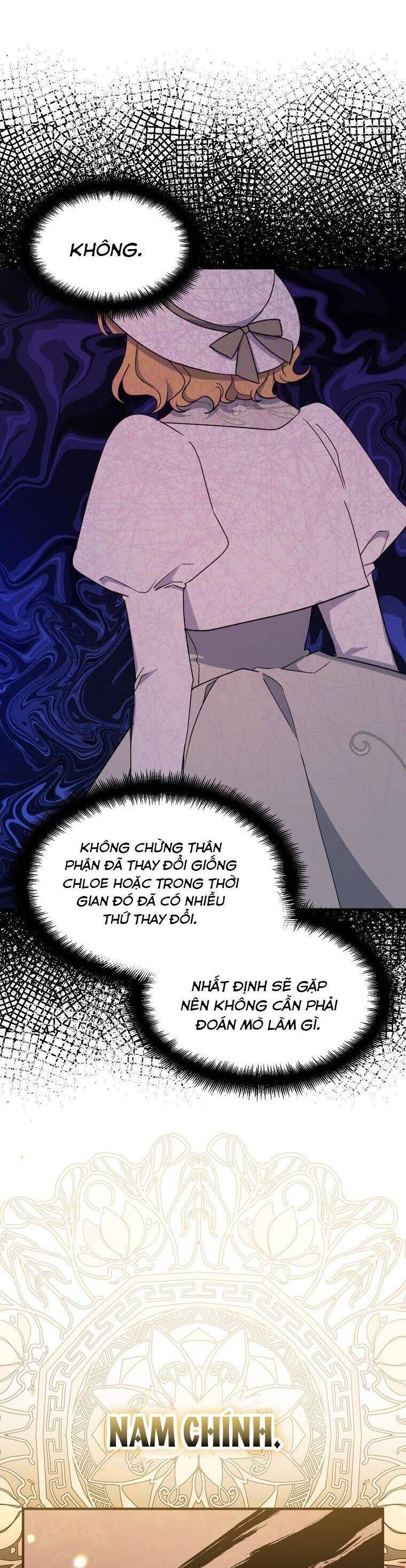 đọc truyện  Trở Thành Con Gái Nhà Tài Phiệt Chương 79 ảnh 16 tại Thiên Thai Truyện