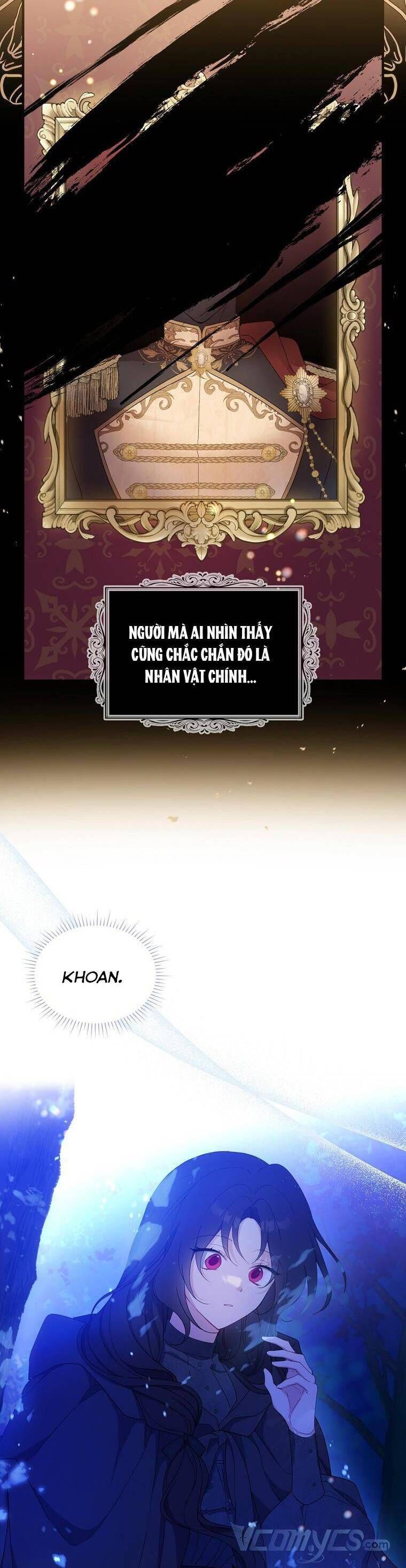 đọc truyện  Trở Thành Con Gái Nhà Tài Phiệt Chương 79 ảnh 17 tại Thiên Thai Truyện