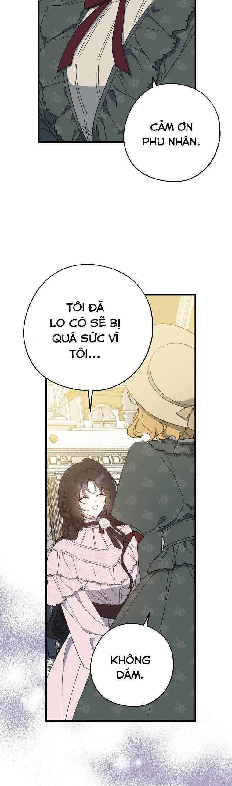 đọc truyện  Trở Thành Con Gái Nhà Tài Phiệt Chương 79 ảnh 25 tại Thiên Thai Truyện